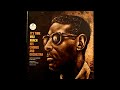 Max Roach His Chorus And Orchestra - Another Valley