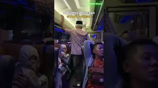 Download lagu Trip Medan - Aceh Naik Kereta & Bus, Nyaman, Murah & KEREN ABIS! mp3 Download lagu Trip Medan - Aceh Naik Kereta & Bus, Nyaman, Murah & KEREN ABIS! mp3