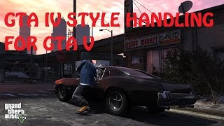 gta iv gta v mods gta iv gta v mods