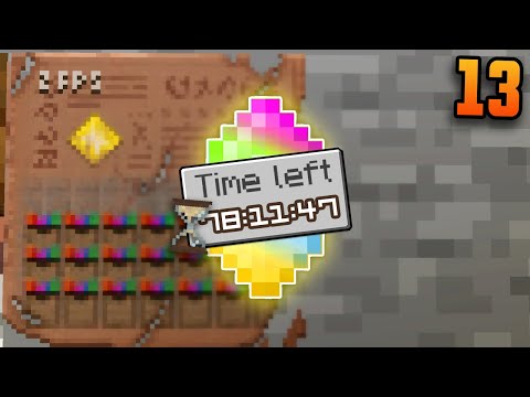 Minecraft: Vault Hunters, The Second Coming - Ep. 13