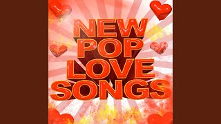 Trying to Love Two Women (Live)