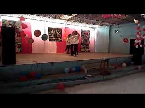 Siddharth kumar  ALAG__SA__S...