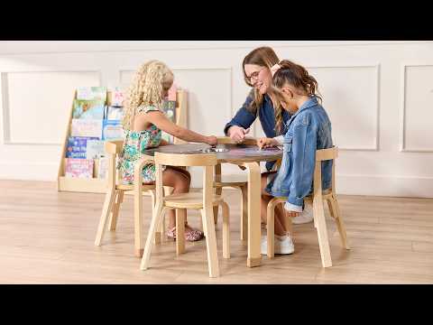 Product video