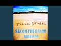 Sex On the Beach (Summer mix 2009) 