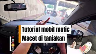 Download lagu TRAFFIC JAMS UP THE END ‼️ Automatic car tutorial #automaticcartutorial mp3 Download lagu TRAFFIC JAMS UP THE END ‼️ Automatic car tutorial #automaticcartutorial mp3