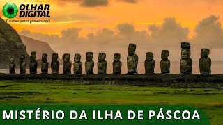 Miniatura do vídeo