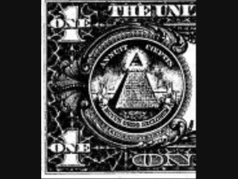 Jah Dan All Overr This World