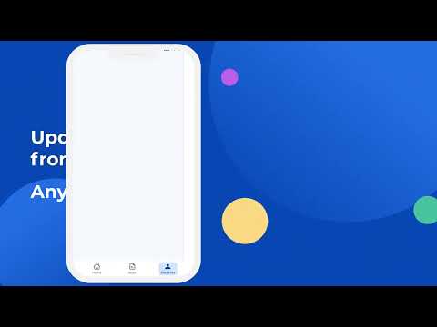 ApplyBoard