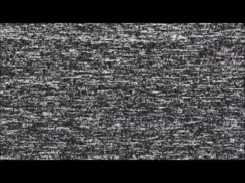 TimboJones - Swimming (Tfp tape 2014)