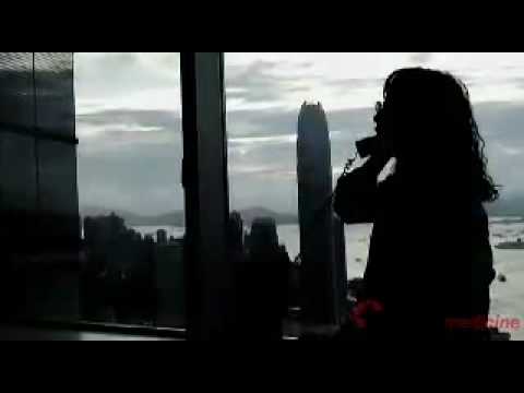 Insidermedicine In 60 - May 13, 2010