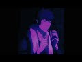The Weeknd - Heartless x Low Life x Or Nah (slowed & bass boosted)