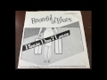 Roomful Of Blues-Reelin and Rockin-1982