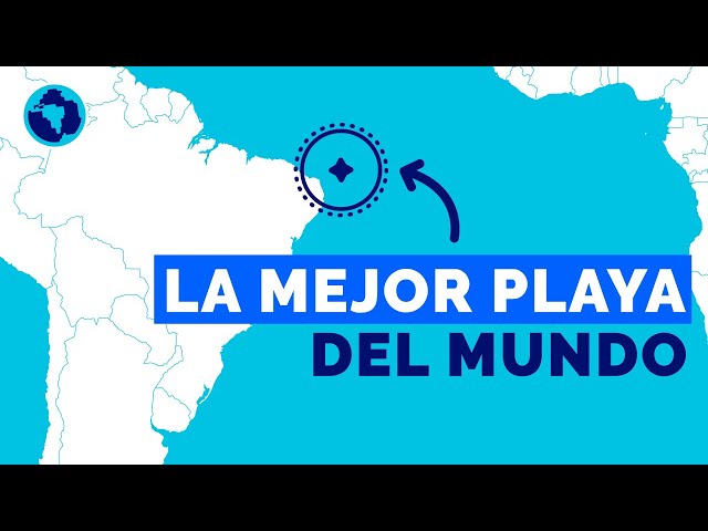 Video Pronunciation of Fernando in English Video Pronunciation of Fernando in English