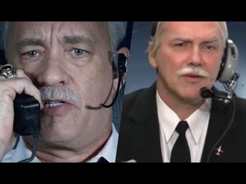 Norm Macdonald as Sully