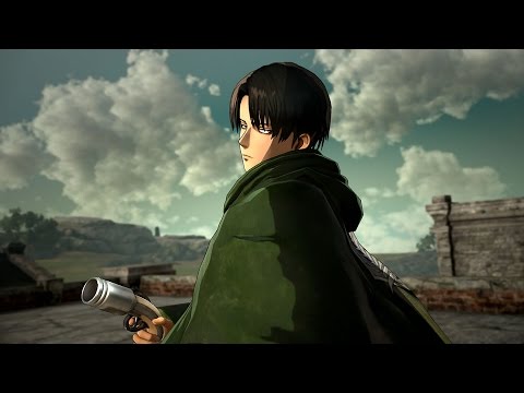 The 10 most violent games on PS4 12 0 The 10 most violent games on PS4