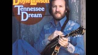 Reminiscing - Doyle Lawson