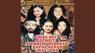 Download lagu Mas Joko mp3 Download lagu Mas Joko mp3