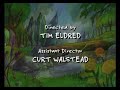 Dragon Tales Ending Credits
