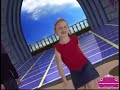 Disney Princess Dance Along Once Upon Another Dream Disney Princess Sing Along Songs Vol 1
