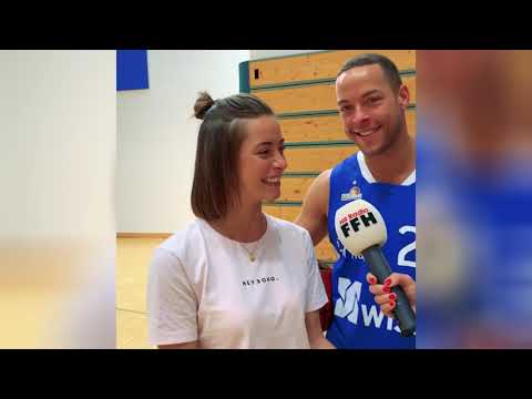 Ex-Bachelor Andrej Mangold im FFH-Interview