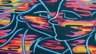 The Jump Off E11 | Deep House DJ Set | Mixed by Basil Barrington