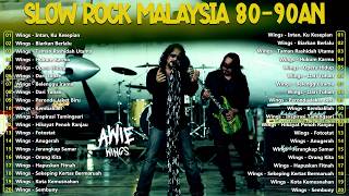 Download lagu π€ Wings Band Classic Hits | Koleksi Lagu Legenda Slow Rock Malaysia 80an 90an mp3 Download lagu π€ Wings Band Classic Hits | Koleksi Lagu Legenda Slow Rock Malaysia 80an 90an mp3