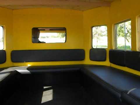 1929 Ford Model A (CC-1259145) for sale in Volo, Illinois