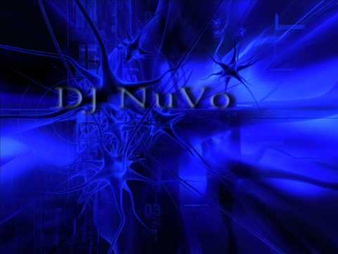Dj Nuvo mix03