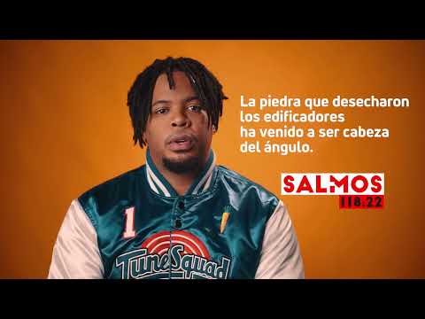 OFF - Canciones Eternas - Rubinsky Rbk.