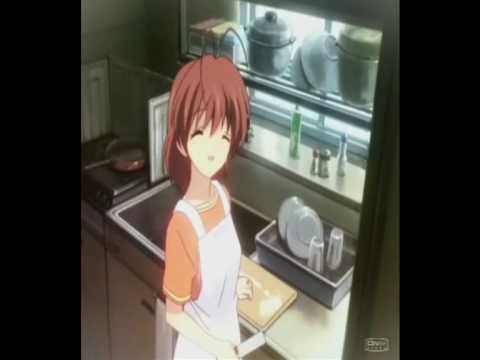 Download Free Get Wallpaper Free HD