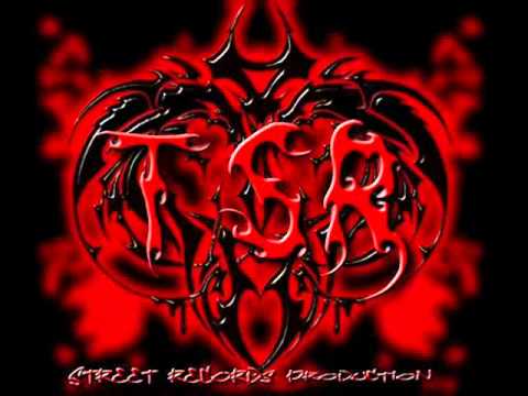 M.c.M. ft. Dj.SaDi & T-g _-_ Afrohu