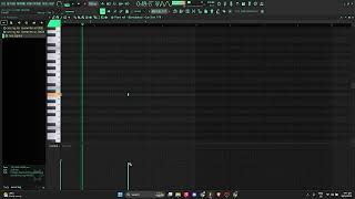making beats