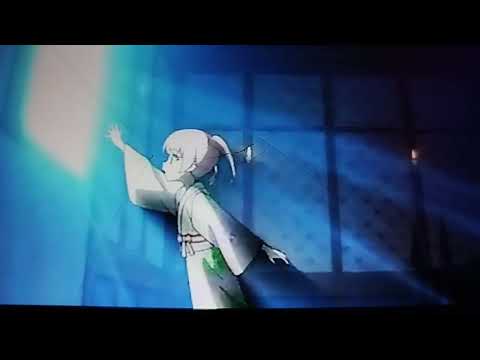 Six hearts princess. Harveri Strete kids Compilation