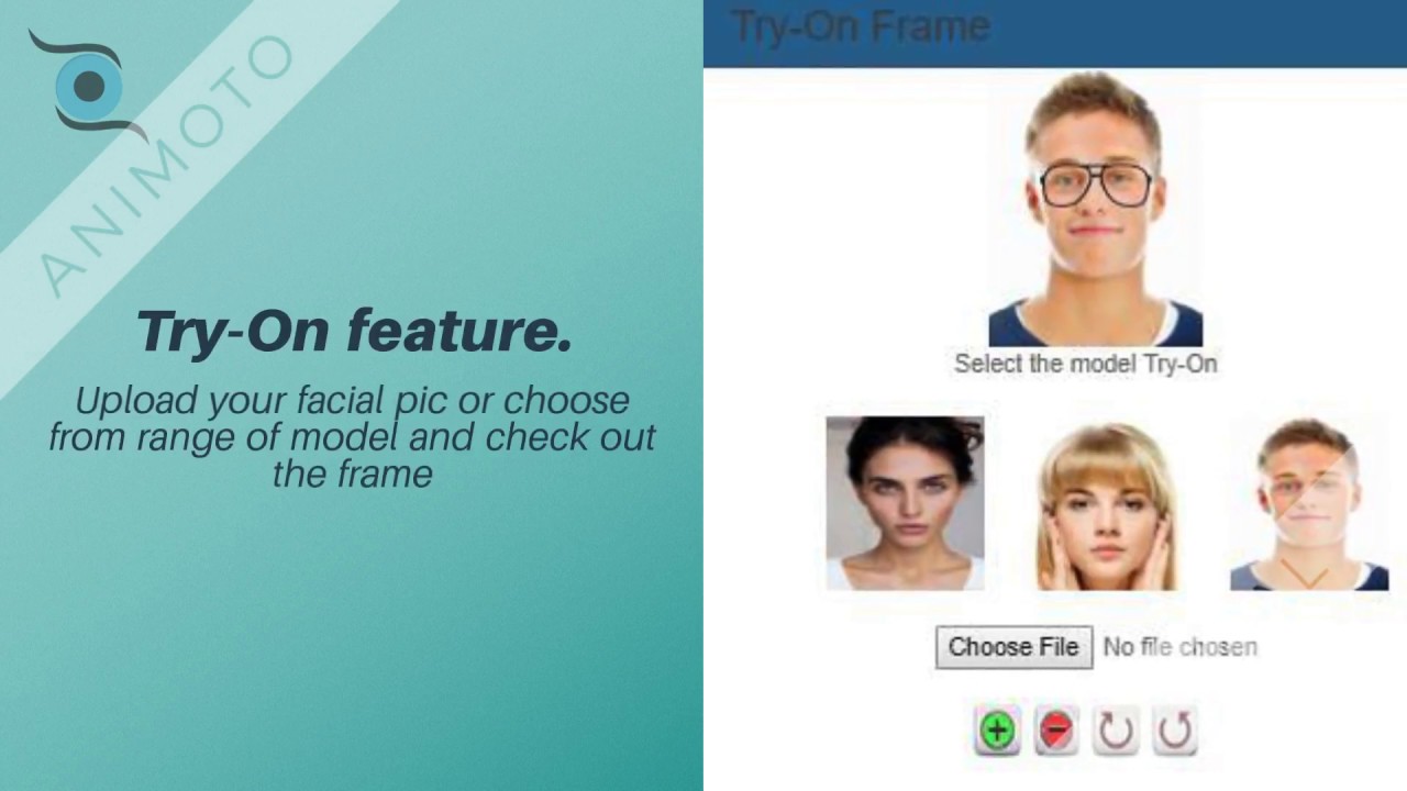 Optirise Optical Cloud Retail POS Software - Overview & Demonstration