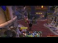 OPENING CONTENEUR DU MARCHE NOIR #2 - WORLD OF WARCRAFT BATTLE FOR AZEROTH