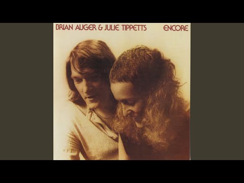 Rope Ladder to the Moon