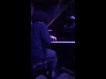 Davis Whitfield... Medgar Evers' Blues