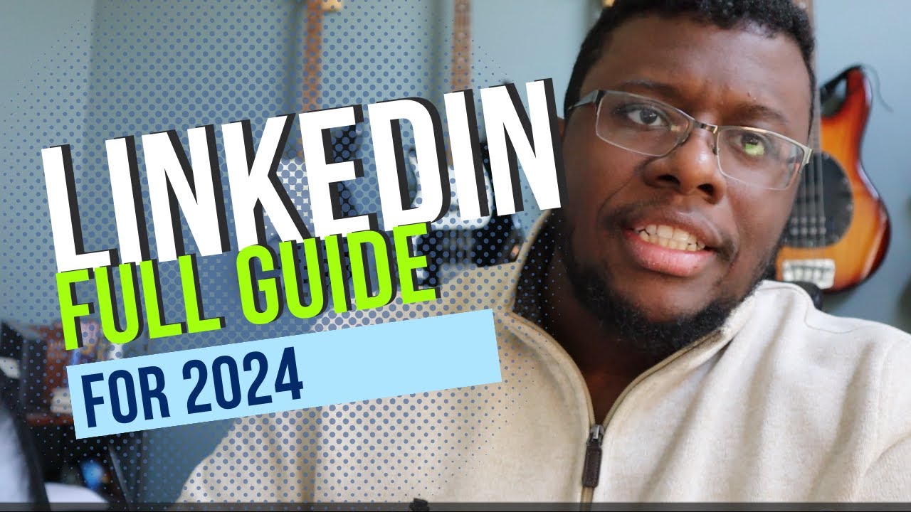 How To Use Linkedin To Get Bookkeeping Clients A-Z. How to start my bookkeeping business