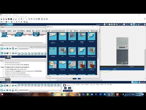 Final PT Skills Assessment (PTSA) Exam | 100% less in 5 minutes