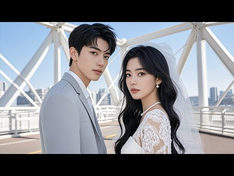 🍀完整版：被继母卖给富少却上错床！阴差阳错嫁搬砖工，婚后才发现老公是南宫集团神秘少主！ #drama #shorts #大陆短剧