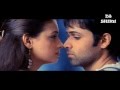 Mohabbat Barsa Dena Tu (Saawan Aaya Hai ...