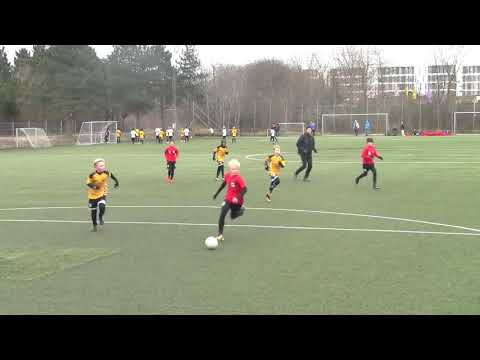 VI39 LSF 03feb18 6 1