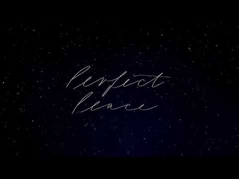 Thumbnail for Perfect Peace video