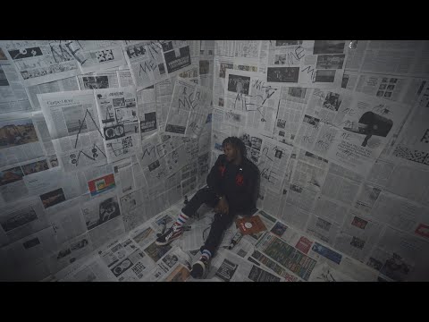 Video thumbnail x4XO9eQTSdE