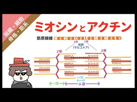 非常に有毒です