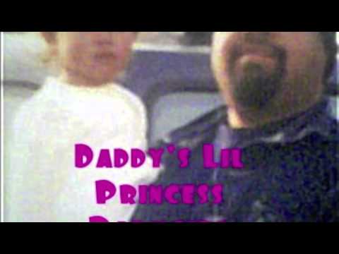 Who you'd be today - JOJO ft. K'NOVA (cover)