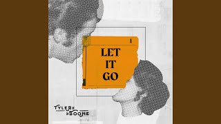 Let It Go Music Video