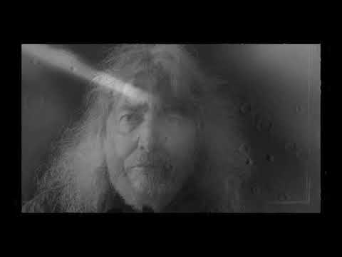 Klaus Gerlach IN NIHIL AB NIHILO, Video: Ulf Krüger