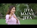 Jiya Maine Jiya Song Video Khushi Fardeen Khan Kareena Kapoor Alka Yagnik Udit Narayan
