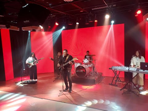 Mi casa y yo serviremos al Señor ( video oficial )